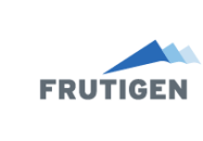 Logo Frutigen